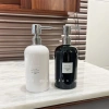 Ánh Sáng Mới Sub-bottling 500ml - Dầu gội, sữa tắm, nước rửa tay, 68.200đ