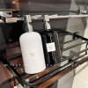 Ánh Sáng Mới Sub-bottling 500ml - Dầu gội, sữa tắm, nước rửa tay, 68.200đ 3