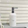 Ánh Sáng Mới Sub-bottling 500ml - Dầu gội, sữa tắm, nước rửa tay, 68.200đ 10