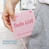 ANHUITYJ 365 Day Planner – Lịch học, ghi chú, lập kế hoạch sinh viên, giảm còn 67.068₫ 4