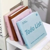 ANHUITYJ 365 Day Planner – Lịch học, ghi chú, lập kế hoạch sinh viên, giảm còn 67.068₫ 6