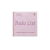 ANHUITYJ 365 Day Planner – Lịch học, ghi chú, lập kế hoạch sinh viên, giảm còn 67.068₫ 10