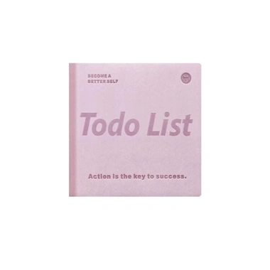 ANHUITYJ 365 Day Planner – Lịch học, ghi chú, lập kế hoạch sinh viên, giảm còn 67.068₫ 10 ANHUITYJ 365 Day Planner – Lịch học, ghi chú, lập kế hoạch sinh viên, giảm còn 67.068₫ 10