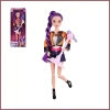 Anime Hình Hát Tư Thế Bàn Búp Bê - Đồ Chơi cho Thanh Niên - Giá ưu đãi 199.100VND