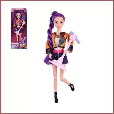 Anime Hình Hát Tư Thế Bàn Búp Bê - Đồ Chơi cho Thanh Niên - Giá ưu đãi 199.100VND Anime Hình Hát Tư Thế Bàn Búp Bê - Đồ Chơi cho Thanh Niên - Giá ưu đãi 199.100VND