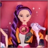 Anime Hình Hát Tư Thế Bàn Búp Bê - Đồ Chơi cho Thanh Niên - Giá ưu đãi 199.100VND 2