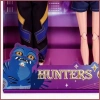 Anime Hình Hát Tư Thế Bàn Búp Bê - Đồ Chơi cho Thanh Niên - Giá ưu đãi 199.100VND 4