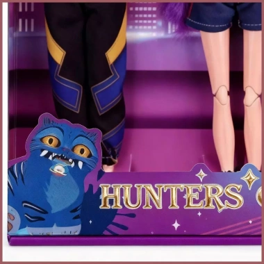 Anime Hình Hát Tư Thế Bàn Búp Bê - Đồ Chơi cho Thanh Niên - Giá ưu đãi 199.100VND 4 Anime Hình Hát Tư Thế Bàn Búp Bê - Đồ Chơi cho Thanh Niên - Giá ưu đãi 199.100VND 4