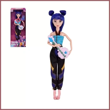Anime Hình Hát Tư Thế Bàn Búp Bê - Đồ Chơi cho Thanh Niên - Giá ưu đãi 199.100VND 6 Anime Hình Hát Tư Thế Bàn Búp Bê - Đồ Chơi cho Thanh Niên - Giá ưu đãi 199.100VND 6