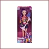 Anime Hình Hát Tư Thế Bàn Búp Bê - Đồ Chơi cho Thanh Niên - Giá ưu đãi 199.100VND 7