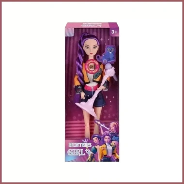Anime Hình Hát Tư Thế Bàn Búp Bê - Đồ Chơi cho Thanh Niên - Giá ưu đãi 199.100VND 7 Anime Hình Hát Tư Thế Bàn Búp Bê - Đồ Chơi cho Thanh Niên - Giá ưu đãi 199.100VND 7