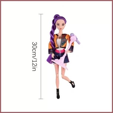 Anime Hình Hát Tư Thế Bàn Búp Bê - Đồ Chơi cho Thanh Niên - Giá ưu đãi 199.100VND 10 Anime Hình Hát Tư Thế Bàn Búp Bê - Đồ Chơi cho Thanh Niên - Giá ưu đãi 199.100VND 10
