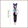 Anime Hình Hát Tư Thế Bàn Búp Bê - Đồ Chơi cho Thanh Niên - Giá ưu đãi 199.100VND 12