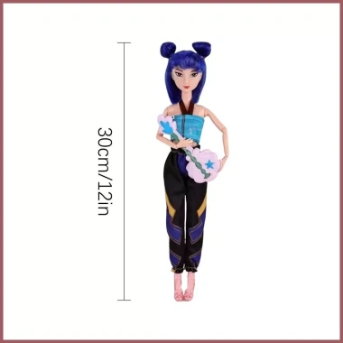 Anime Hình Hát Tư Thế Bàn Búp Bê - Đồ Chơi cho Thanh Niên - Giá ưu đãi 199.100VND 12 Anime Hình Hát Tư Thế Bàn Búp Bê - Đồ Chơi cho Thanh Niên - Giá ưu đãi 199.100VND 12
