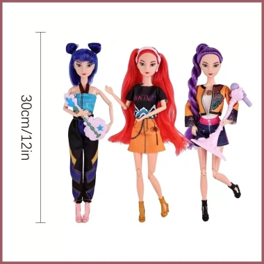 Anime Hình Hát Tư Thế Bàn Búp Bê - Đồ Chơi cho Thanh Niên - Giá ưu đãi 199.100VND 13 Anime Hình Hát Tư Thế Bàn Búp Bê - Đồ Chơi cho Thanh Niên - Giá ưu đãi 199.100VND 13