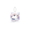 Anime Manga Factory Hunter – Mặt dây chuyền Killua, Sisoko, Kuro, Kurapika Acrylic, Chuỗi hạt, Móc khóa – Giá 14.500₫ (Giảm từ 18.560₫) 5