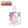 Anime Manga Factory Hunter – Mặt dây chuyền Killua, Sisoko, Kuro, Kurapika Acrylic, Chuỗi hạt, Móc khóa – Giá 14.500₫ (Giảm từ 18.560₫) 8