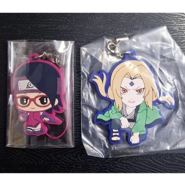 Anime Naruto Boruto Chính Hãng Nhật - Giảm còn 25k, giá gốc 32k 3 Anime Naruto Boruto Chính Hãng Nhật - Giảm còn 25k, giá gốc 32k 3