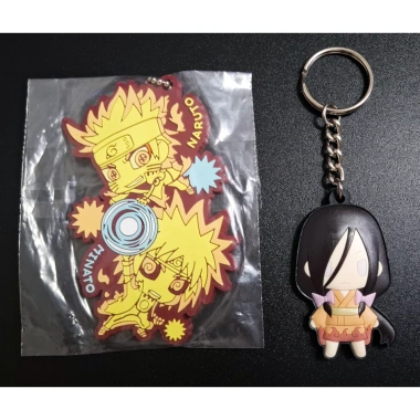 Anime Naruto Boruto Chính Hãng Nhật - Giảm còn 25k, giá gốc 32k