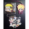 Anime Naruto Boruto Chính Hãng Nhật - Giảm còn 25k, giá gốc 32k 5