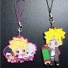 Anime Naruto Boruto Chính Hãng Nhật - Giảm còn 25k, giá gốc 32k 6