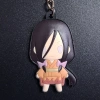Anime Naruto Boruto Chính Hãng Nhật - Giảm còn 25k, giá gốc 32k 9