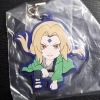 Anime Naruto Boruto Chính Hãng Nhật - Giảm còn 25k, giá gốc 32k 10