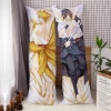 Anime Nhật Bản Dakimakura Naruto Hatake Kakashi – Gối Uzumaki Naruto, Quà Tặng 112.860₫ 2