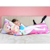 Anime Nhật Bản Dakimakura Naruto Hatake Kakashi – Gối Uzumaki Naruto, Quà Tặng 112.860₫ 8