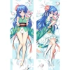Anime Nhật Bản Himekawa Yoshino Dakimakura Gối Gập Lại - Quà Otaku 60x160 4
