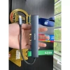 Anker A8.365 HUB Type C PowerExpand+ 5 trong 1 - Giá chỉ 650.000 VND, giảm mạnh 2