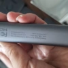 Anker A8.365 HUB Type C PowerExpand+ 5 trong 1 - Giá chỉ 650.000 VND, giảm mạnh 7