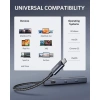 Anker A8.365 HUB Type C PowerExpand+ 5 trong 1 - Giá chỉ 650.000 VND, giảm mạnh 8