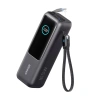 Anker Pin dự phòng 25.000mAh laptop - 3 cổng USB-C 100W, sạc thiết bị, giảm 22% 7