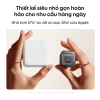Anker Sạc Nano 45W Type-C Nhanh, Gập Nhỏ Gọn USB-C Charger A2.692/B2.692 - 479.000₫ 3