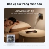 Anker Sạc Nano 45W Type-C Nhanh, Gập Nhỏ Gọn USB-C Charger A2.692/B2.692 - 479.000₫ 5