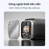 Anker Sạc Nano 45W Type-C Nhanh, Gập Nhỏ Gọn USB-C Charger A2.692/B2.692 - 479.000₫ 6