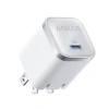 Anker Sạc Nano 45W Type-C Nhanh, Gập Nhỏ Gọn USB-C Charger A2.692/B2.692 - 479.000₫ 9