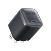 Anker Sạc Nano 45W Type-C Nhanh, Gập Nhỏ Gọn USB-C Charger A2.692/B2.692 - 479.000₫ 10
