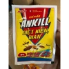Ankill 20g - Chế phẩm diệt côn trùng kiến gián, hiệu quả, giá chỉ 2.900₫