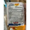Ankill 20g - Chế phẩm diệt côn trùng kiến gián, hiệu quả, giá chỉ 2.900₫ 2