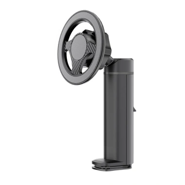 Ankndo Đế Đỡ Điện Thoại Xoay 360°, Rảnh Tay Du Lịch Tương Thích iPhone 15 Pro Max 10 Ankndo Đế Đỡ Điện Thoại Xoay 360°, Rảnh Tay Du Lịch Tương Thích iPhone 15 Pro Max 10