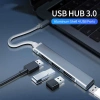 Ankndo HUB 4 cổng USB 2.0/3.0 sang Type-C - Mở rộng kết nối cho Laptop, giá 62.130 VND 2