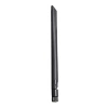 Antenna WiFi 2.4G/5G IPEX4, MHF4 Ngầm - Thu Phát Sóng, Giá Chỉ 10.000đ 2