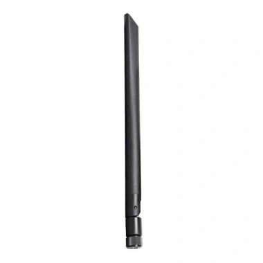 Antenna WiFi 2.4G/5G IPEX4, MHF4 Ngầm - Thu Phát Sóng, Giá Chỉ 10.000đ 2