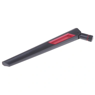 Antenna WiFi 2.4G/5G IPEX4, MHF4 Ngầm - Thu Phát Sóng, Giá Chỉ 10.000đ 3