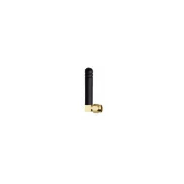 Antenna WiFi 2.4G/5G IPEX4, MHF4 Ngầm - Thu Phát Sóng, Giá Chỉ 10.000đ 4