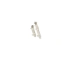 Antenna WiFi 2.4G/5G IPEX4, MHF4 Ngầm - Thu Phát Sóng, Giá Chỉ 10.000đ 8