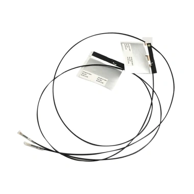 Antenna WiFi 2.4G/5G IPEX4, MHF4 Ngầm - Thu Phát Sóng, Giá Chỉ 10.000đ 9