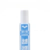 Anti Fog Liquid Arena - Chống Mờ Kính Bơi, Giá chỉ 245.000 VND, Bảo vệ tầm nhìn 2